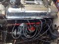 Photo 2013 - Triumph TR3A_037.jpg
